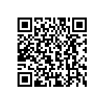 GQM1555C2D110JB01D QRCode