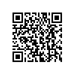 GQM1555C2D120FB01D QRCode