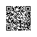 GQM1555C2D130JB01D QRCode
