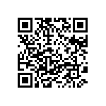 GQM1555C2D150FB01D QRCode