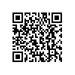 GQM1555C2D150JB01D QRCode