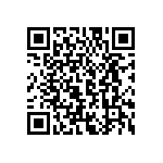 GQM1555C2D160FB01D QRCode