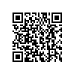 GQM1555C2D160GB01D QRCode