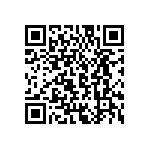 GQM1555C2D160JB01D QRCode