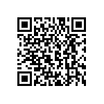 GQM1555C2D1R0CB01D QRCode