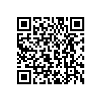 GQM1555C2D1R1BB01D QRCode