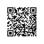 GQM1555C2D1R1WB01D QRCode