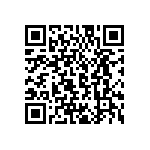 GQM1555C2D1R2BB01D QRCode