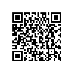 GQM1555C2D1R2CB01D QRCode