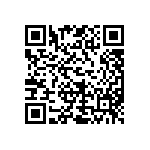 GQM1555C2D1R2WB01D QRCode