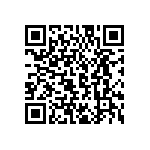 GQM1555C2D1R3BB01D QRCode
