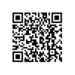 GQM1555C2D1R3CB01D QRCode