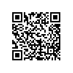 GQM1555C2D1R3WB01D QRCode