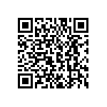 GQM1555C2D1R5BB01D QRCode