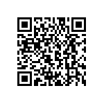 GQM1555C2D1R6CB01D QRCode