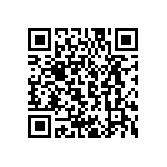 GQM1555C2D1R6WB01D QRCode