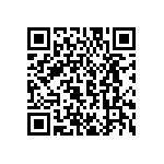 GQM1555C2D1R7CB01D QRCode