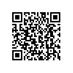 GQM1555C2D1R8BB01D QRCode