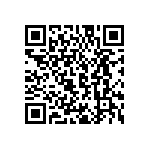 GQM1555C2D1R8WB01D QRCode