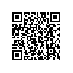 GQM1555C2D1R9WB01D QRCode