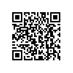 GQM1555C2D200GB01D QRCode