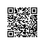 GQM1555C2D220FB01D QRCode