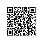 GQM1555C2D220JB01D QRCode