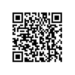 GQM1555C2D240JB01D QRCode