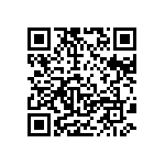 GQM1555C2D2R0CB01D QRCode