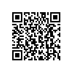 GQM1555C2D2R1BB01D QRCode