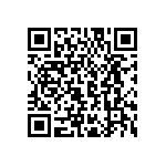 GQM1555C2D2R2BB01D QRCode