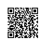 GQM1555C2D2R3BB01D QRCode