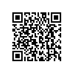 GQM1555C2D2R3CB01D QRCode