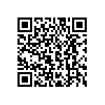 GQM1555C2D2R4BB01D QRCode