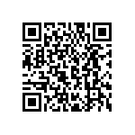 GQM1555C2D2R4CB01D QRCode
