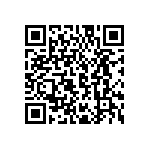 GQM1555C2D2R4WB01D QRCode