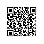 GQM1555C2D2R5WB01D QRCode