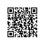 GQM1555C2D2R6CB01D QRCode