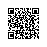 GQM1555C2D2R7BB01D QRCode