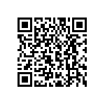 GQM1555C2D2R8CB01D QRCode