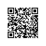 GQM1555C2D2R9BB01D QRCode