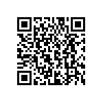 GQM1555C2D300GB01D QRCode