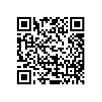 GQM1555C2D330FB01D QRCode