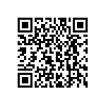 GQM1555C2D3R0BB01D QRCode