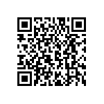 GQM1555C2D3R1CB01D QRCode