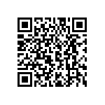 GQM1555C2D3R1WB01D QRCode
