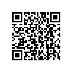 GQM1555C2D3R2BB01D QRCode