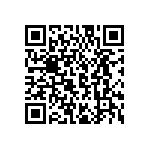 GQM1555C2D3R3CB01D QRCode