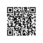 GQM1555C2D3R3WB01D QRCode