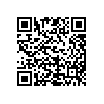 GQM1555C2D3R4BB01D QRCode